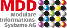 MDD AG